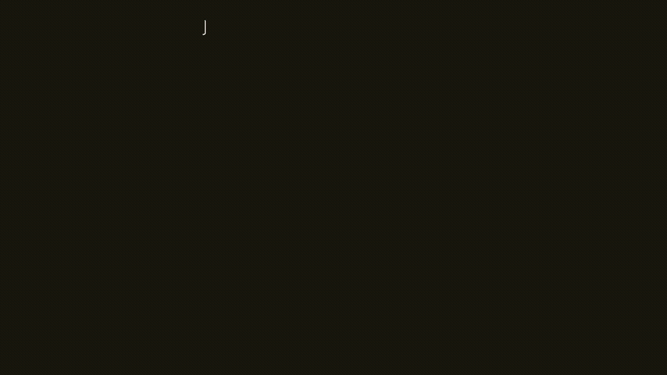Max Heap deletion is O(logN)
