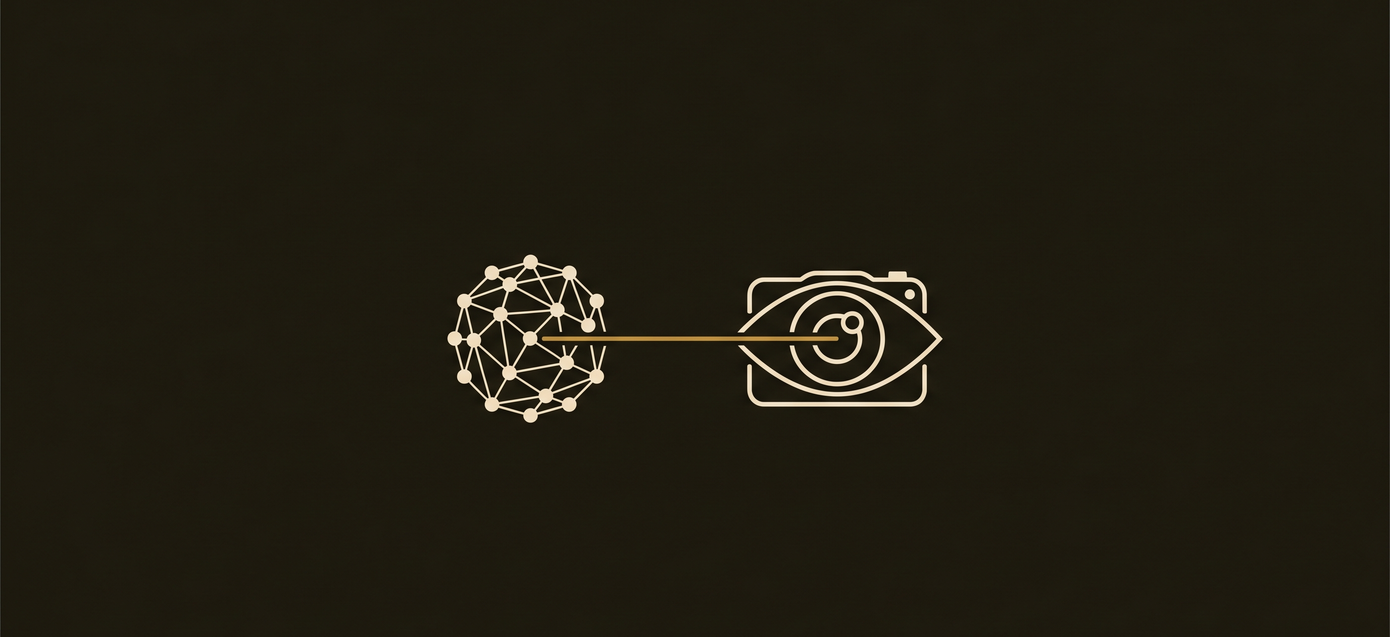 Cover Image Radiance Fields: From NeRF to Gaussian Splatting