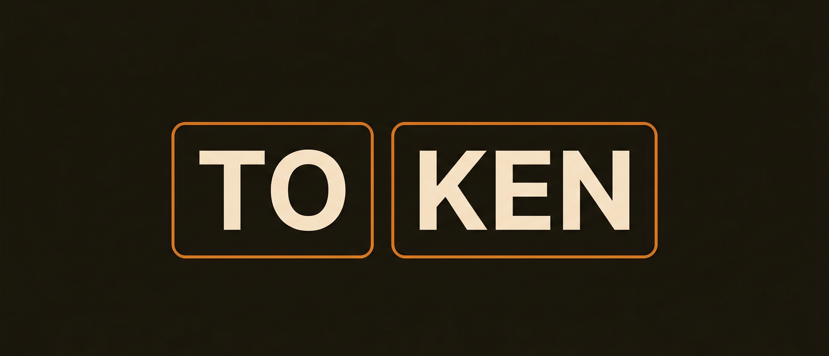 Tokenizers are easy!